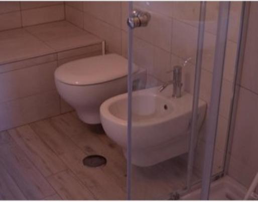 B&B Levante Paestum Mattine Екстериор снимка